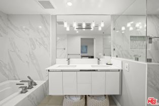 Single Family Residence, 4729 Monarca dr, Tarzana, CA 91356 - 9