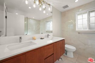 Single Family Residence, 4729 Monarca dr, Tarzana, CA 91356 - 13