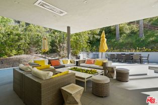 Single Family Residence, 4729 Monarca dr, Tarzana, CA 91356 - 18