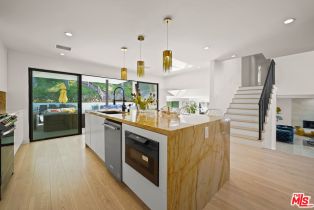 Single Family Residence, 4729 Monarca dr, Tarzana, CA 91356 - 6