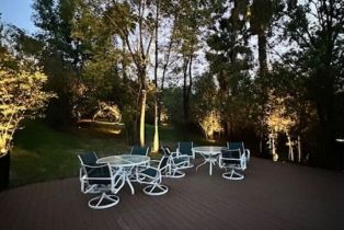 Single Family Residence, 4729 Monarca dr, Tarzana, CA 91356 - 23