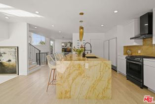 Single Family Residence, 4729 Monarca dr, Tarzana, CA 91356 - 5