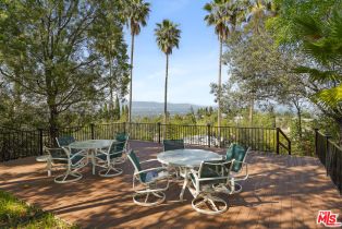 Single Family Residence, 4729 Monarca dr, Tarzana, CA 91356 - 21