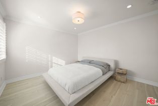 Single Family Residence, 4729 Monarca dr, Tarzana, CA 91356 - 15