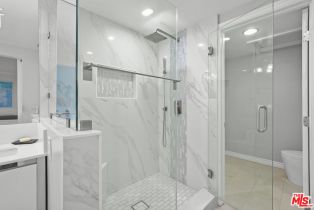 Single Family Residence, 4729 Monarca dr, Tarzana, CA 91356 - 11