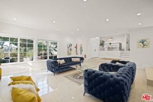 Single Family Residence, 4729 Monarca dr, Tarzana, CA 91356 - 2