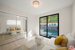 Single Family Residence, 4729 Monarca dr, Tarzana, CA 91356 - 16