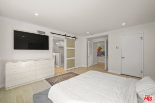 Single Family Residence, 4729 Monarca dr, Tarzana, CA 91356 - 8