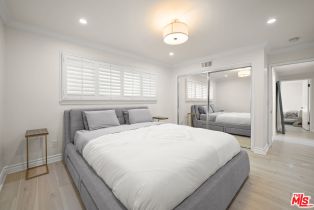 Single Family Residence, 4729 Monarca dr, Tarzana, CA 91356 - 12