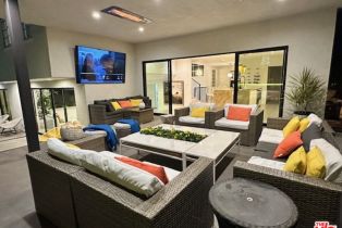 Single Family Residence, 4729 Monarca dr, Tarzana, CA 91356 - 24