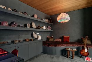 Single Family Residence, 9551 Oak Pass rd, Beverly Hills, CA 90210 - 18