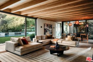 Single Family Residence, 9551 Oak Pass rd, Beverly Hills, CA 90210 - 5