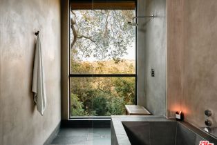 Single Family Residence, 9551 Oak Pass rd, Beverly Hills, CA 90210 - 16