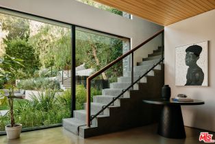 Single Family Residence, 9551 Oak Pass rd, Beverly Hills, CA 90210 - 3