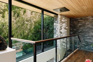 Single Family Residence, 9551 Oak Pass rd, Beverly Hills, CA 90210 - 13