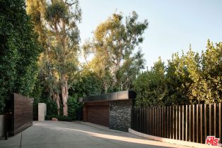 Single Family Residence, 9551 Oak Pass rd, Beverly Hills, CA 90210 - 20