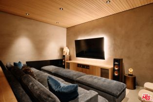 Single Family Residence, 9551 Oak Pass rd, Beverly Hills, CA 90210 - 17