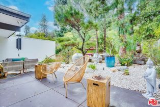 Single Family Residence, 4101 Tarrybrae ter, Tarzana, CA 91356 - 27