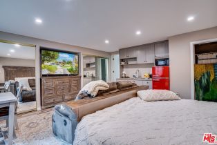 Single Family Residence, 4101 Tarrybrae ter, Tarzana, CA 91356 - 24