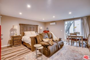 Single Family Residence, 4101 Tarrybrae ter, Tarzana, CA 91356 - 25