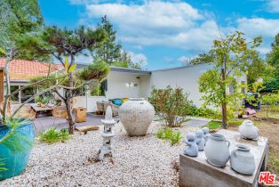 Single Family Residence, 4101 Tarrybrae ter, Tarzana, CA 91356 - 31