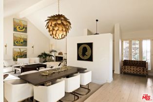 Single Family Residence, 4101 Tarrybrae ter, Tarzana, CA 91356 - 20