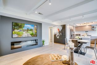 Single Family Residence, 4101 Tarrybrae ter, Tarzana, CA 91356 - 2