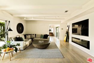 Single Family Residence, 4101 Tarrybrae ter, Tarzana, CA 91356 - 6