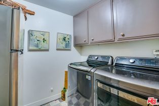 Single Family Residence, 4101 Tarrybrae ter, Tarzana, CA 91356 - 26