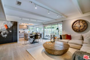 Single Family Residence, 4101 Tarrybrae ter, Tarzana, CA 91356 - 4