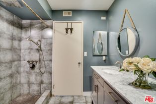 Single Family Residence, 4101 Tarrybrae ter, Tarzana, CA 91356 - 19