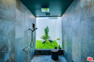 Single Family Residence, 4101 Tarrybrae ter, Tarzana, CA 91356 - 14