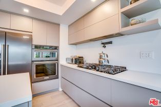 Single Family Residence, 4101 Tarrybrae ter, Tarzana, CA 91356 - 8