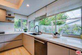 Single Family Residence, 4101 Tarrybrae ter, Tarzana, CA 91356 - 7