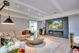 Single Family Residence, 4101 Tarrybrae ter, Tarzana, CA 91356 - 3