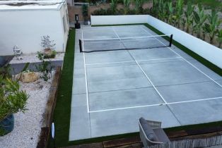 Single Family Residence, 4101 Tarrybrae ter, Tarzana, CA 91356 - 34