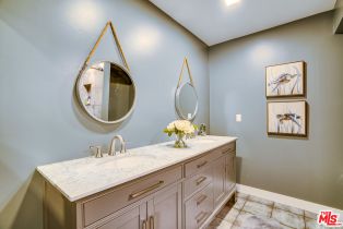 Single Family Residence, 4101 Tarrybrae ter, Tarzana, CA 91356 - 15