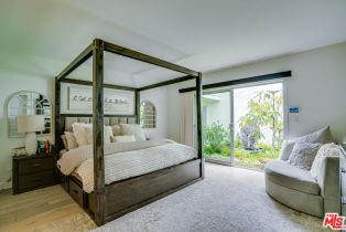 Single Family Residence, 4101 Tarrybrae ter, Tarzana, CA 91356 - 12