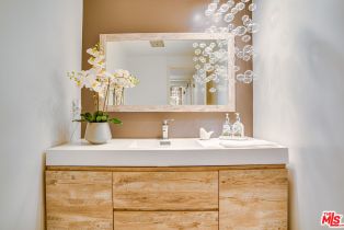 Single Family Residence, 4101 Tarrybrae ter, Tarzana, CA 91356 - 23