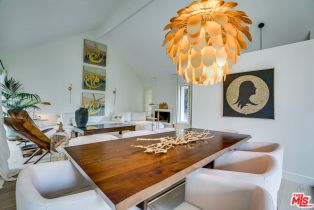 Single Family Residence, 4101 Tarrybrae ter, Tarzana, CA 91356 - 22