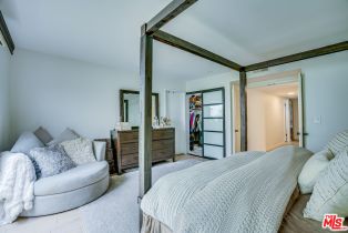 Single Family Residence, 4101 Tarrybrae ter, Tarzana, CA 91356 - 11