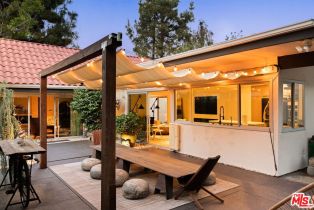 Single Family Residence, 4101 Tarrybrae ter, Tarzana, CA 91356 - 29