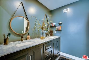 Single Family Residence, 4101 Tarrybrae ter, Tarzana, CA 91356 - 13