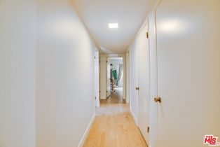 Single Family Residence, 4101 Tarrybrae ter, Tarzana, CA 91356 - 10