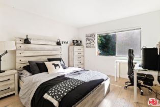 Single Family Residence, 4101 Tarrybrae ter, Tarzana, CA 91356 - 17