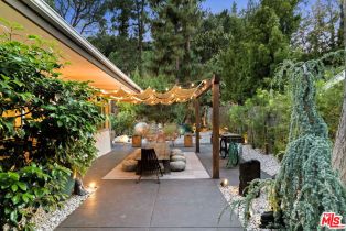 Single Family Residence, 4101 Tarrybrae ter, Tarzana, CA 91356 - 30