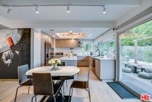 Single Family Residence, 4101 Tarrybrae ter, Tarzana, CA 91356 - 5