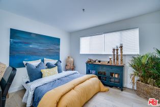 Single Family Residence, 4101 Tarrybrae ter, Tarzana, CA 91356 - 16