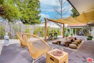 Single Family Residence, 4101 Tarrybrae ter, Tarzana, CA 91356 - 28