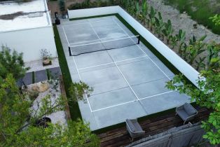 Single Family Residence, 4101 Tarrybrae ter, Tarzana, CA 91356 - 33